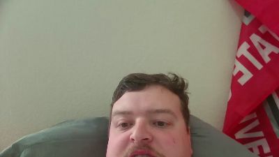 andrew23_fun live cam on Cam4