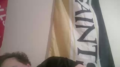 andrew23_fun live cam on Cam4