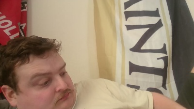 andrew23_fun live cam on Cam4