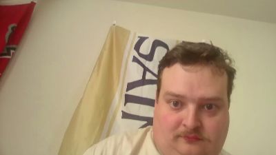 andrew23_fun live cam on Cam4