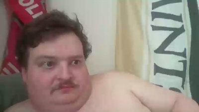 andrew23_fun live cam on Cam4