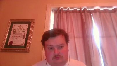 andrew23_fun live cam on Cam4
