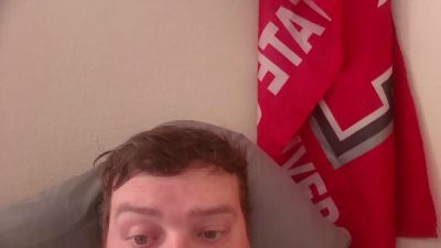 andrew23_fun live cam on Cam4