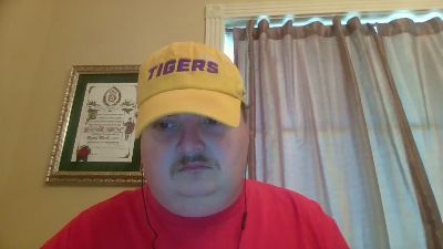andrew23_fun live cam on Cam4