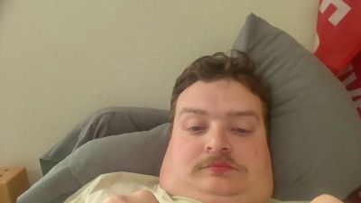 andrew23_fun live cam on Cam4