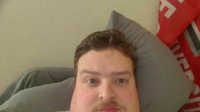 andrew23_fun live cam on Cam4