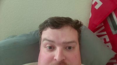andrew23_fun live cam on Cam4