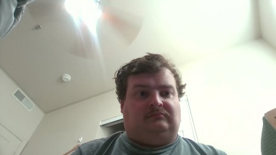 andrew23_fun live cam on Cam4