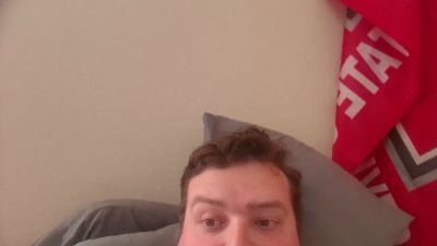 andrew23_fun live cam on Cam4