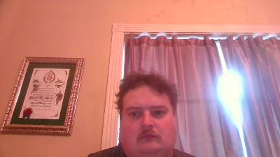 andrew23_fun live cam on Cam4