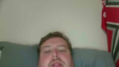 andrew23_fun live cam on Cam4