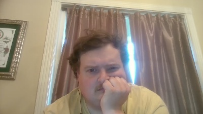 andrew23_fun live cam on Cam4