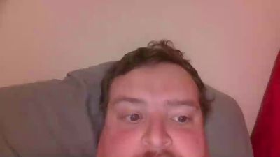 andrew23_fun live cam on Cam4
