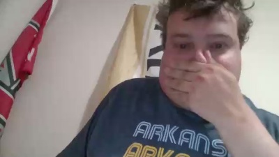 andrew23_fun live cam on Cam4