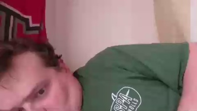 andrew23_fun live cam on Cam4