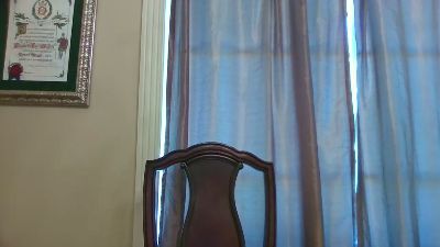 andrew23_fun live cam on Cam4