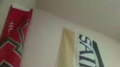 andrew23_fun live cam on Cam4