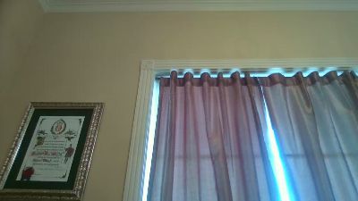 andrew23_fun live cam on Cam4
