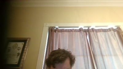 andrew23_fun live cam on Cam4