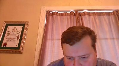 andrew23_fun live cam on Cam4