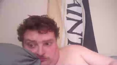 andrew23_fun live cam on Cam4