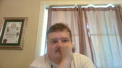 andrew23_fun live cam on Cam4