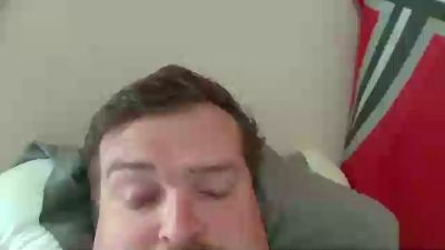 andrew23_fun live cam on Cam4