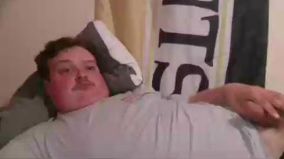 andrew23_fun live cam on Cam4