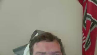andrew23_fun live cam on Cam4