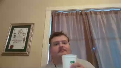 andrew23_fun live cam on Cam4