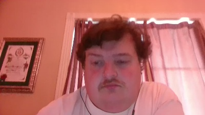 andrew23_fun live cam on Cam4