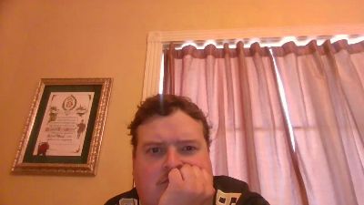 andrew23_fun live cam on Cam4