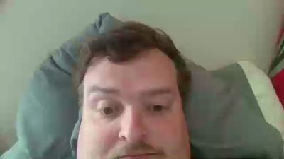 andrew23_fun live cam on Cam4
