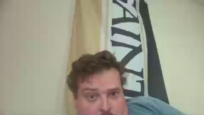 andrew23_fun live cam on Cam4