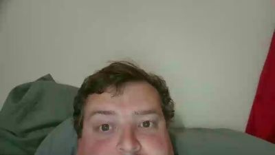 andrew23_fun live cam on Cam4