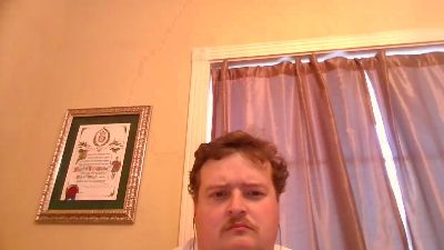 andrew23_fun live cam on Cam4