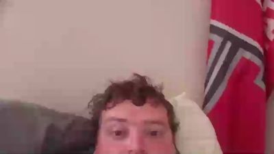andrew23_fun live cam on Cam4