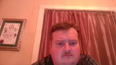andrew23_fun live cam on Cam4
