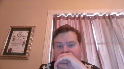 andrew23_fun live cam on Cam4