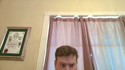 andrew23_fun live cam on Cam4