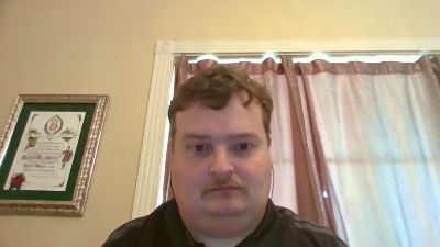 andrew23_fun live cam on Cam4