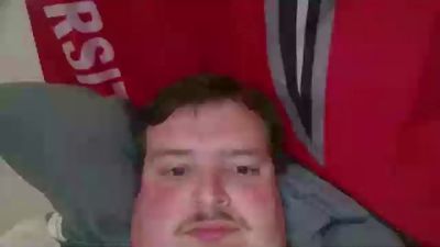 andrew23_fun live cam on Cam4