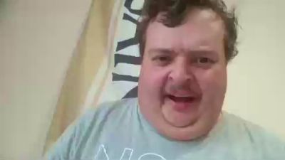 andrew23_fun live cam on Cam4