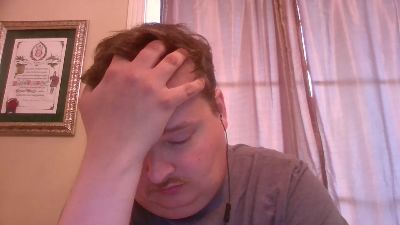 andrew23_fun live cam on Cam4