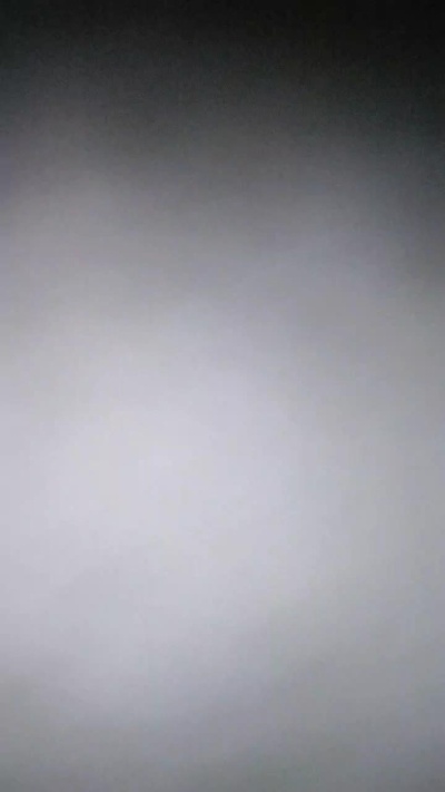andrew8 live cam on Cam4