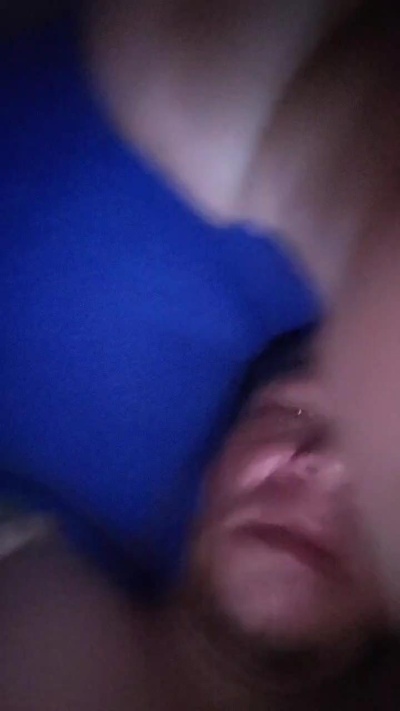 andrew8 live cam on Cam4