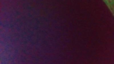 andrew8 live cam on Cam4
