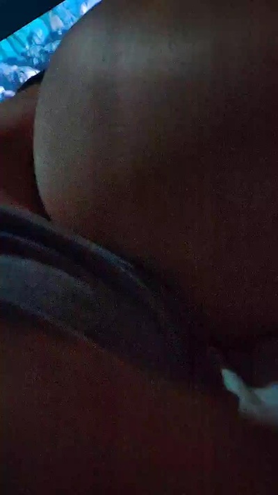 andrew8 live cam on Cam4