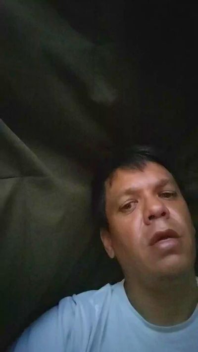 andrew8 live cam on Cam4