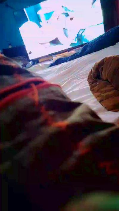 andrew8 live cam on Cam4